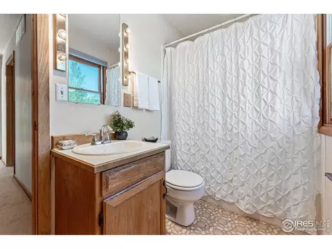1380 Riverside Ave, Boulder, CO 80304 photo 19
