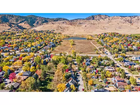 1380 Riverside Ave, Boulder, CO 80304 photo 28