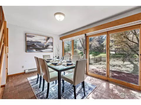 1380 Riverside Ave, Boulder, CO 80304 photo 7