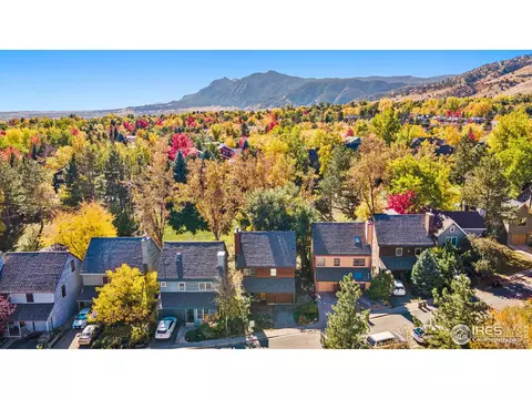 1380 Riverside Ave, Boulder, CO 80304 photo 26