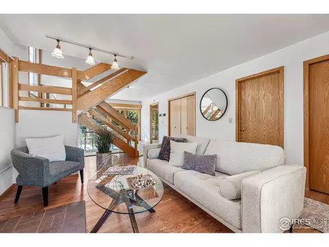 1380 Riverside Ave, Boulder, CO 80304 photo 6