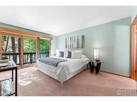 1380 Riverside Ave, Boulder, CO 80304 photo 12