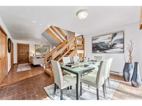 1380 Riverside Ave, Boulder, CO 80304 photo 8