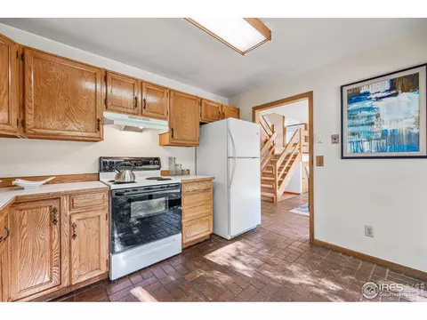 1380 Riverside Ave, Boulder, CO 80304 photo 11