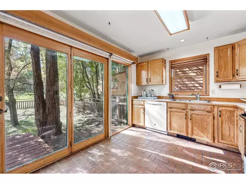 1380 Riverside Ave, Boulder, CO 80304 photo 9