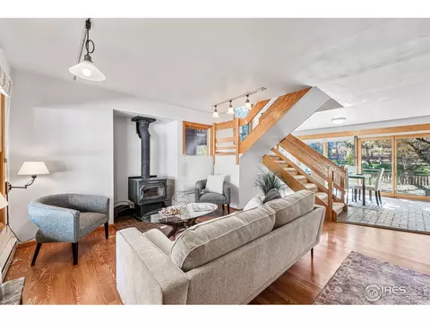 1380 Riverside Ave, Boulder, CO 80304 photo 4