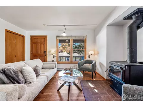 1380 Riverside Ave, Boulder, CO 80304 photo 31