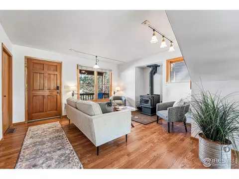 1380 Riverside Ave, Boulder, CO 80304 photo 5