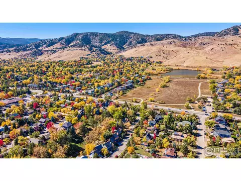 1380 Riverside Ave, Boulder, CO 80304 photo 30