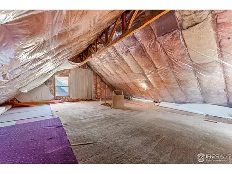 1380 Riverside Ave, Boulder, CO 80304 photo 21