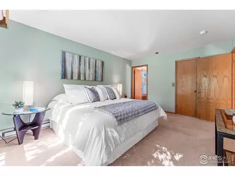 1380 Riverside Ave, Boulder, CO 80304 photo 14