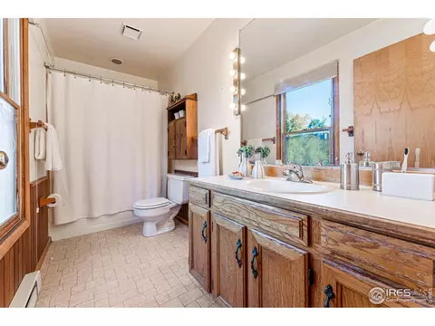 1380 Riverside Ave, Boulder, CO 80304 photo 16