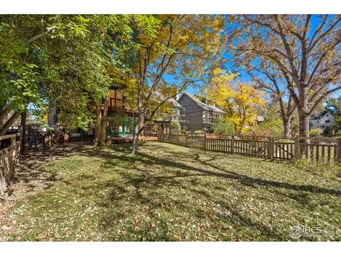 1380 Riverside Ave, Boulder, CO 80304 photo 24