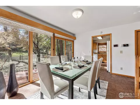 1380 Riverside Ave, Boulder, CO 80304 photo 32