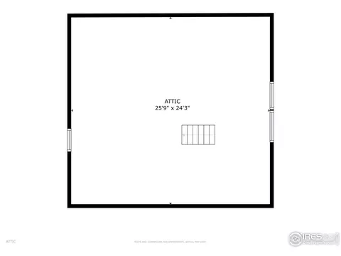 1380 Riverside Ave, Boulder, CO 80304 photo 36