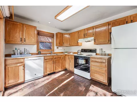 1380 Riverside Ave, Boulder, CO 80304 photo 10