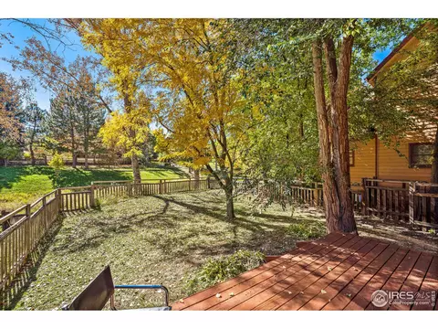 1380 Riverside Ave, Boulder, CO 80304 photo 22