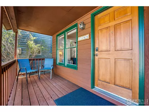 1380 Riverside Ave, Boulder, CO 80304 photo 2