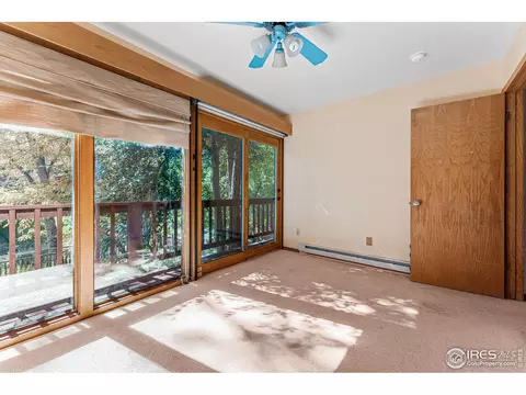 1380 Riverside Ave, Boulder, CO 80304 photo 18