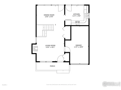 1380 Riverside Ave, Boulder, CO 80304 photo 34