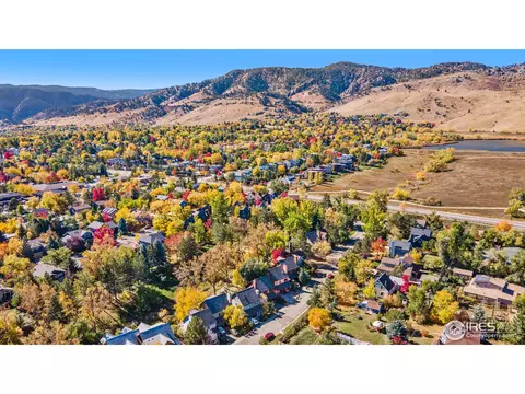 1380 Riverside Ave, Boulder, CO 80304 photo 27