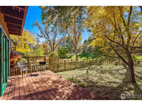 1380 Riverside Ave, Boulder, CO 80304 photo 23