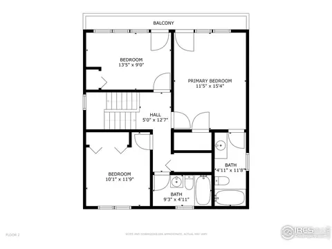 1380 Riverside Ave, Boulder, CO 80304 photo 35