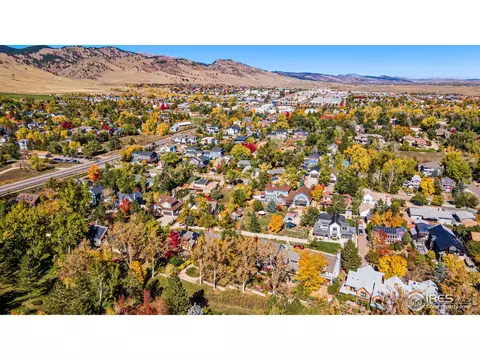 1380 Riverside Ave, Boulder, CO 80304 photo 29