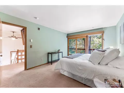 1380 Riverside Ave, Boulder, CO 80304 photo 13