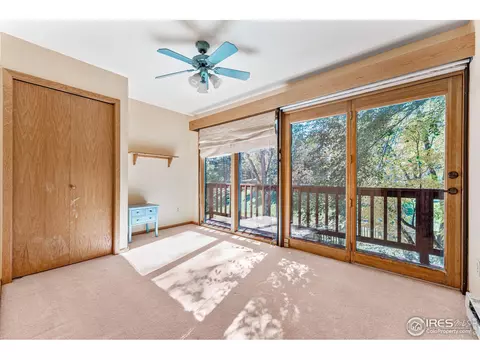 1380 Riverside Ave, Boulder, CO 80304 photo 17