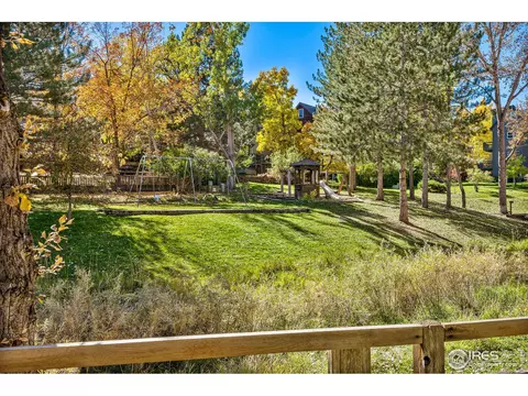 1380 Riverside Ave, Boulder, CO 80304 photo 25