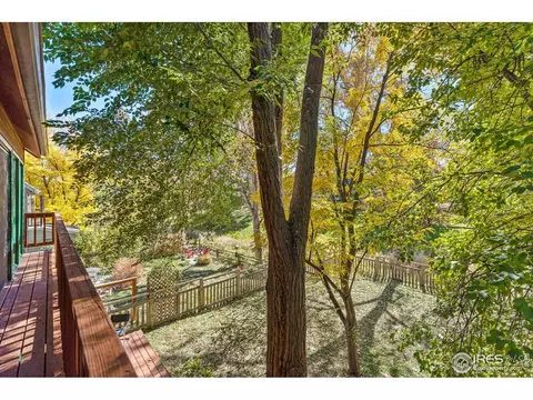 1380 Riverside Ave, Boulder, CO 80304 photo 15