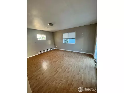 1130 E 89th Ave, Thornton, CO 80229 photo 6