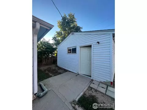 1130 E 89th Ave, Thornton, CO 80229 photo 8