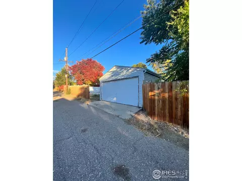 1130 E 89th Ave, Thornton, CO 80229 photo 7