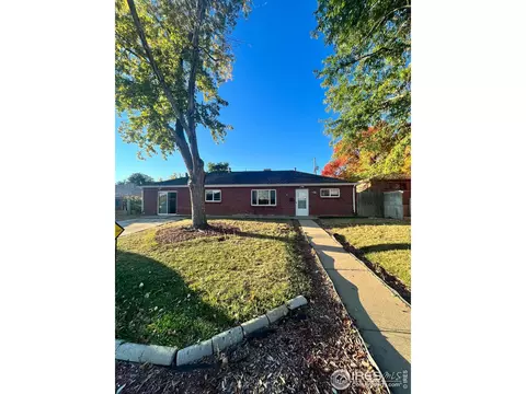 1130 E 89th Ave, Thornton, CO 80229 photo 1