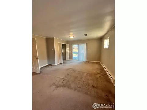 1130 E 89th Ave, Thornton, CO 80229 photo 4
