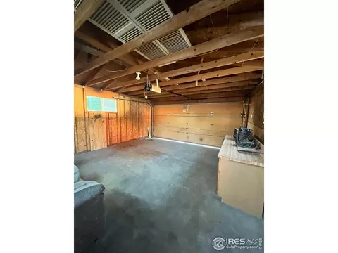 1130 E 89th Ave, Thornton, CO 80229 photo 9