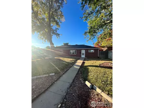 1130 E 89th Ave, Thornton, CO 80229 photo 10
