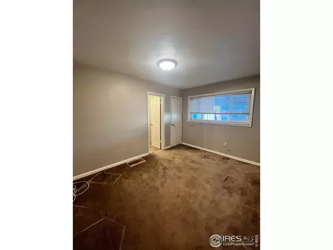 1130 E 89th Ave, Thornton, CO 80229 photo 5