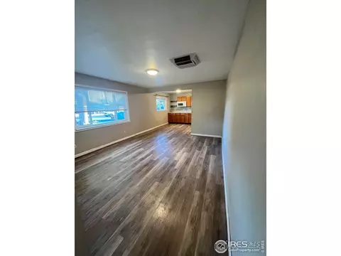 1130 E 89th Ave, Thornton, CO 80229 photo 2