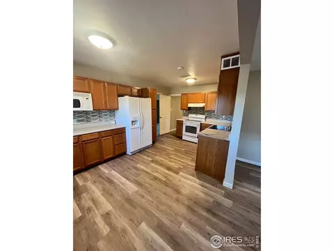 1130 E 89th Ave, Thornton, CO 80229 photo 3