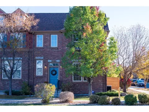 23372 E Chenango Pl, Aurora, CO 80016