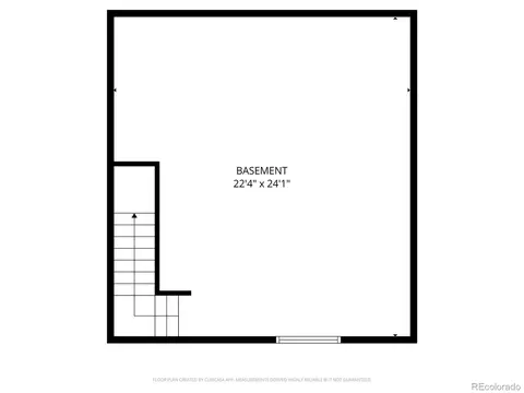 Other - 23372 E Chenango Pl, Aurora, CO 80016 photo 1 of 1