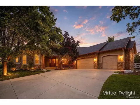 1860 S Manor Ln, Lakewood, CO 80232