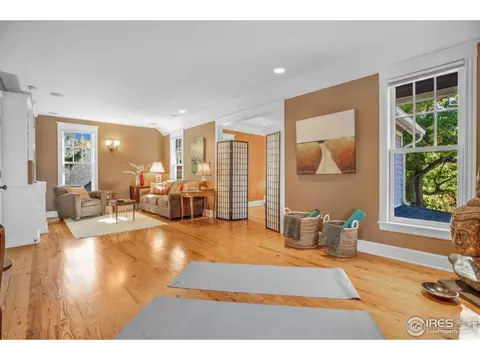 723 Spruce St, Boulder, CO 80302 photo 20