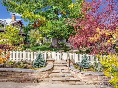 723 Spruce St, Boulder, CO 80302 photo 31