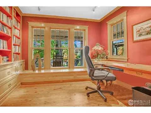 723 Spruce St, Boulder, CO 80302 photo 8