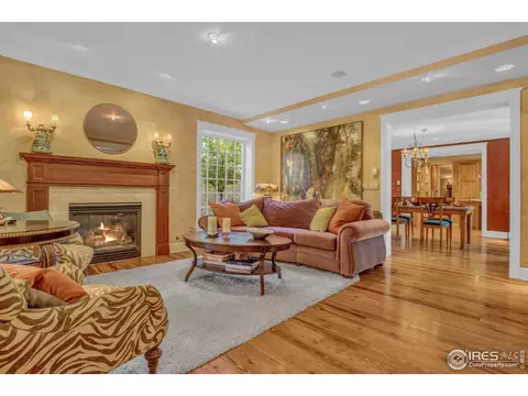 723 Spruce St, Boulder, CO 80302 photo 10