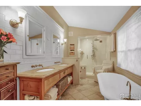 723 Spruce St, Boulder, CO 80302 photo 16